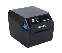 فیش پرینتر اسکار POS 93EU 