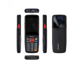 دیتاکالکتور موبی دیتا PDA M52 
