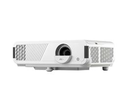 ویدئو پروژکتور ویوسونیک PX749-4K