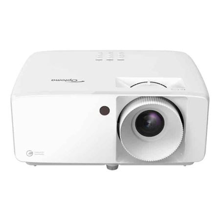 ویدئو پروژکتور اپتما ZH520