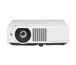 ویدئو پروژکتور پاناسونیک PT-VMZ51S