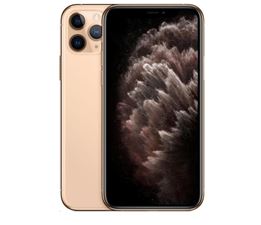 گوشی موبایل اپل iPhone 11 Pro Max A2220 (حافظه داخلی 512 گیگابایت)