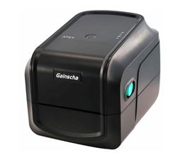 لیبل پرینتر گینشا GA-3406T 