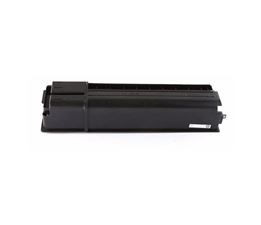 کارتریج تونر طرح شارپ BP-XT201