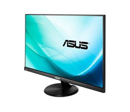 مانیتور ایسوس VC239HE-W سایز 23 اینچ