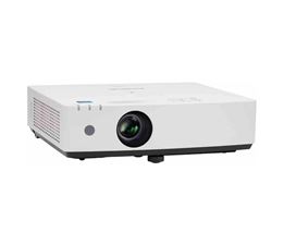 ویدئو پروژکتور پاناسونیک PT-LMX420