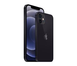 گوشی موبایل اپل iPhone 12 mini (حافظه داخلی 64 گیگابایت)
