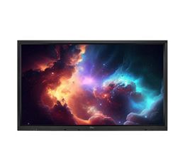 اسمارت برد جی پلاس GSB-752ME 