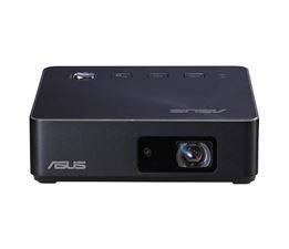 ویدئو پروژکتور قابل حمل ایسوس ZenBeam S2