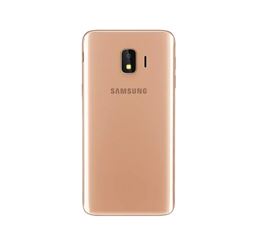 گوشی موبایل سامسونگ Galaxy J2 Core (حافظه داخلی 8 گیگابایت)