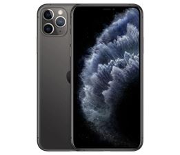 گوشی موبایل اپل iPhone 11 Pro Max A2220 (حافظه داخلی 512 گیگابایت)