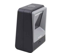 بارکدخوان اسکار Unibar Core Lite 