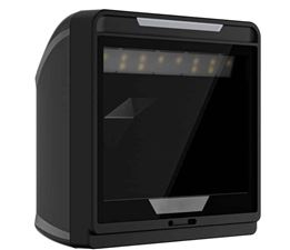 بارکدخوان راینو RM4900 