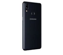 گوشی موبایل سامسونگ Galaxy A40 (حافظه داخلی 64 گیگابایت)