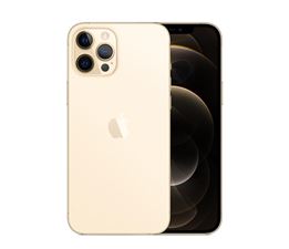 گوشی موبایل اپل iPhone 12 Pro Max ( حافظه داخلی 256 گیگابایت) دوسیم کارت