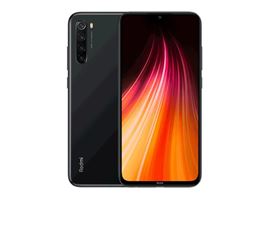 گوشی شیائومی Redmi Note 8 (حافظه داخلی 64 گیگابایت)