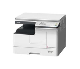 دستگاه کپی toshiba es2303AM