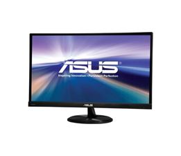 مانیتور ایسوس VC239HE-W سایز 23 اینچ