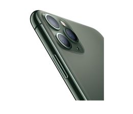 گوشی موبایل اپل iPhone 11 Pro Max A2220  (حافظه داخلی 256 گیگابایت) دو سیم کارت