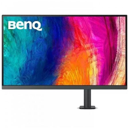 مانیتور بنکیو PD3205UA سایز 32 اینچ