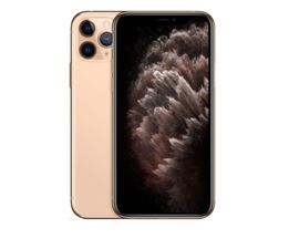 گوشی موبایل اپل iPhone 11 Pro A2217 (حافظه داخلی 256 گیگابایت)