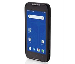 دیتا کالکتور دیتالاجیک Memor 11 