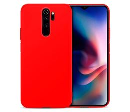 گوشی موبایل شیائومی Redmi Note 8 Pro (حافظه داخلی 128 گیگابایت)