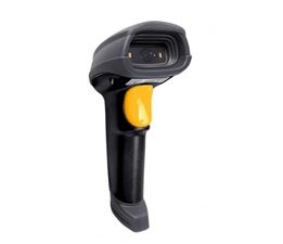 بارکدخوان میندئو MD6600-SR 