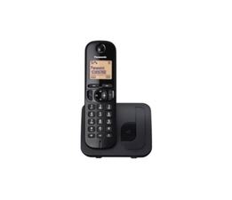 تلفن بی سیم پاناسونیک KX-TGC210