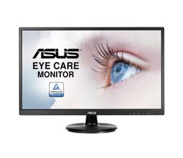 مانیتور ایسوس VA249HE سایز 23.8 اینچ