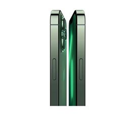 گوشی موبایل اپل iPhone 13 Pro Max (حافظه داخلی 128 گیگابایت)