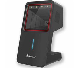 بارکدخوان نیولند FR4280-BT 