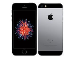 گوشی موبایل اپل  Iphone plus 8  (حافظه داخلی 64 گیگابایت)
