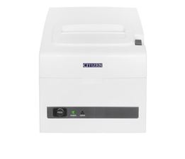 فیش پرینتر سیتیزن CT-S310II 