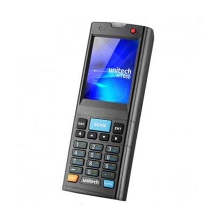 دیتاکالکتور یونیتک SRD650