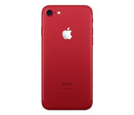 گوشی موبایل اپل  Iphone7  (حافظه داخلی 128 گیگابایت)