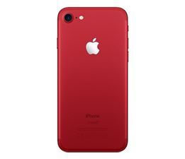 گوشی موبایل اپل  Iphone7  (حافظه داخلی 128 گیگابایت)