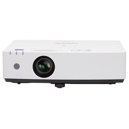 ویدئو پروژکتور پاناسونیک PT-LMW420