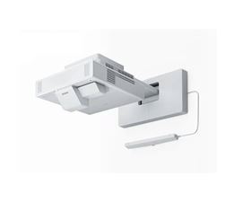 ویدئو پروژکتور اپسون EB-1485Fi