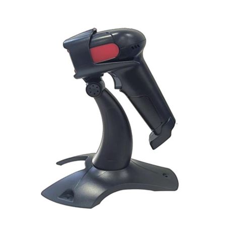 بارکدخوان اسکای ES-350