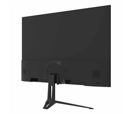 مانیتور ایکس ویژن مانیتور XS2770H سایز 27 اینچ