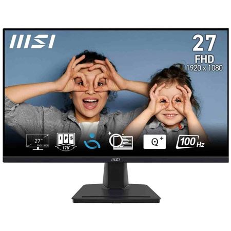 مانیتور ام اس آی PRO MP275 سایز 27 اینچ 