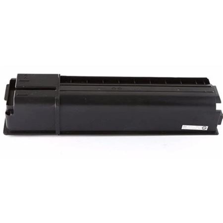 کارتریج تونر اورجینال شارپ BP-XT201