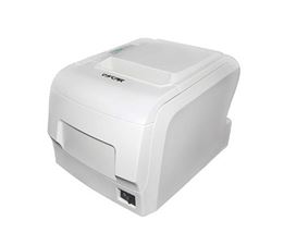 فیش پرینتر بی‌سیم اسکار  POS 88W 