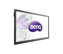 پنل هوشمند بنکیو مدل  BenQ RP840G 