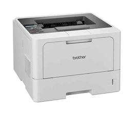 پرینتر لیزری تک کاره برادر HL-L5210DN 
