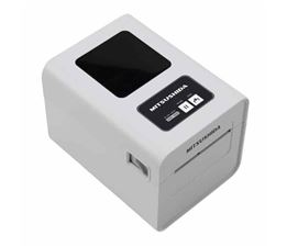 لیبل پرینتر میتسوشیدا KC-9025D