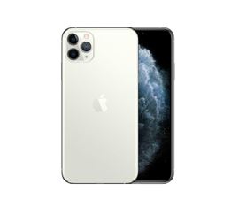 گوشی موبایل اپل iPhone 11 Pro A2217 (حافظه داخلی 64 گیگابایت)دو سیم کارت