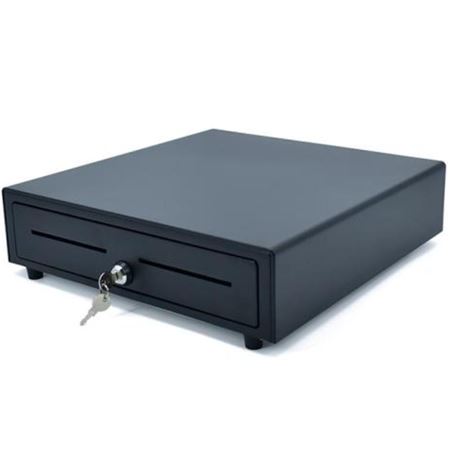 کشو پول زبرا 4142B 