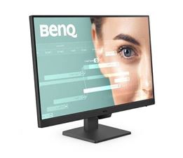 مانیتور بنکیو GW2790 سایز 27 اینچ